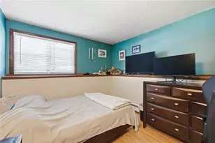 221 Canal St, Westerly, RI 02891 - Photo 28