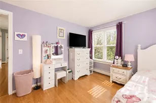 221 Canal St, Westerly, RI 02891 - Photo 20