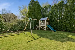 221 Canal St, Westerly, RI 02891 - Photo 32