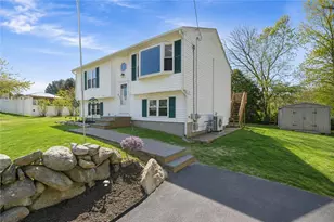 221 Canal St, Westerly, RI 02891 - Photo 40