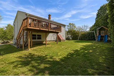 221 Canal Street, Westerly, RI 02891 - Photo 4
