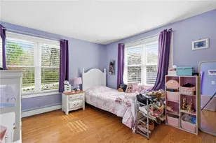221 Canal St, Westerly, RI 02891 - Photo 20