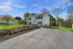 221 Canal St, Westerly, RI 02891 - Photo 4