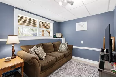 221 Canal Street, Westerly, RI 02891 - Photo 26