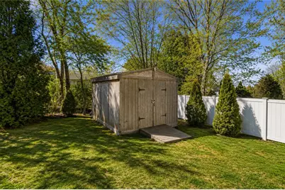 221 Canal Street, Westerly, RI 02891 - Photo 36