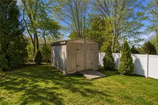 221 Canal St, Westerly, RI 02891 - Photo 36