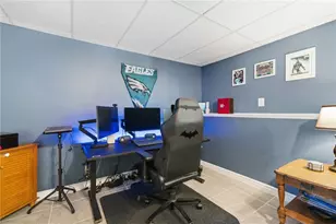 221 Canal St, Westerly, RI 02891 - Photo 26