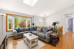 221 Canal St, Westerly, RI 02891 - Photo 8
