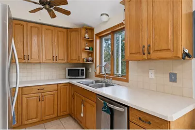 221 Canal Street, Westerly, RI 02891 - Photo 14