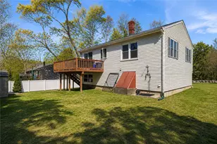 221 Canal St, Westerly, RI 02891 - Photo 34