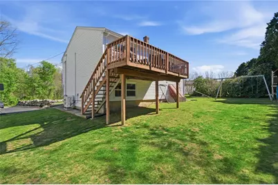 221 Canal Street, Westerly, RI 02891 - Photo 36