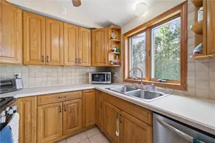 221 Canal St, Westerly, RI 02891 - Photo 16