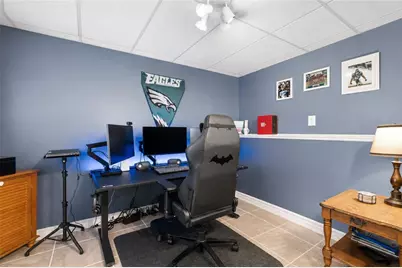 221 Canal Street, Westerly, RI 02891 - Photo 28