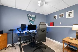 221 Canal St, Westerly, RI 02891 - Photo 28