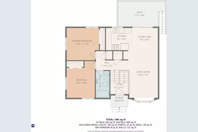 221 Canal Street, Westerly, RI 02891 - Photo 42