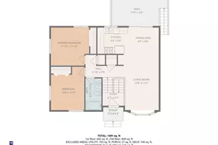 221 Canal St, Westerly, RI 02891 - Photo 42
