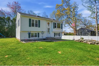 221 Canal Street, Westerly, RI 02891 - Photo 40