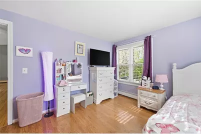 221 Canal Street, Westerly, RI 02891 - Photo 22