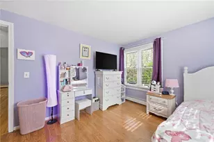 221 Canal St, Westerly, RI 02891 - Photo 22