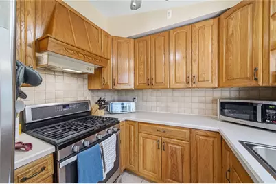 221 Canal Street, Westerly, RI 02891 - Photo 18