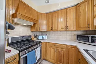 221 Canal St, Westerly, RI 02891 - Photo 18