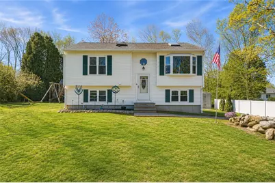 221 Canal Street, Westerly, RI 02891 - Photo 38
