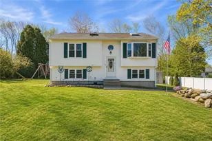 221 Canal St, Westerly, RI 02891 - Photo 38