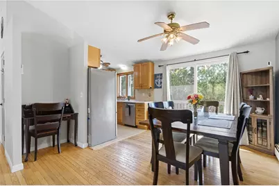 221 Canal Street, Westerly, RI 02891 - Photo 10