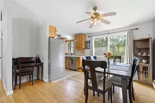 221 Canal St, Westerly, RI 02891 - Photo 10