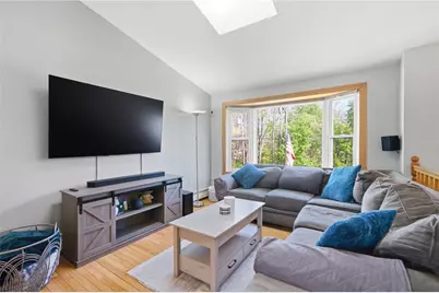 221 Canal Street, Westerly, RI 02891 - Photo 14