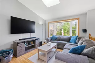 221 Canal St, Westerly, RI 02891 - Photo 14