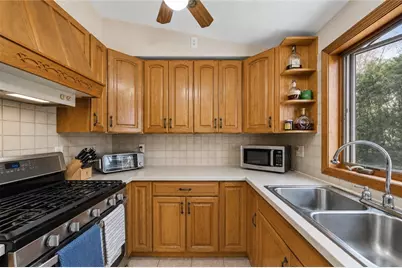 221 Canal Street, Westerly, RI 02891 - Photo 16