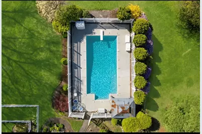 91 Mann School Road, Smithfield, RI 02917 - Photo 46