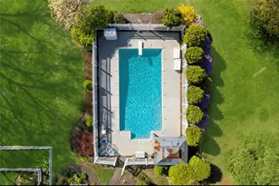 91 Mann School Rd, Smithfield, RI 02917 - Photo 46