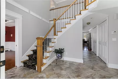 91 Mann School Road, Smithfield, RI 02917 - Photo 6