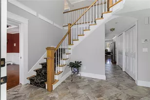 91 Mann School Rd, Smithfield, RI 02917 - Photo 6