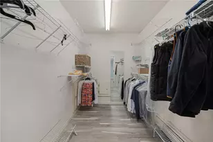 91 Mann School Rd, Smithfield, RI 02917 - Photo 26