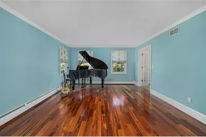 91 Mann School Road, Smithfield, RI 02917 - Photo 10