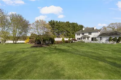 91 Mann School Road, Smithfield, RI 02917 - Photo 44