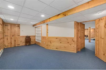 91 Mann School Road, Smithfield, RI 02917 - Photo 38