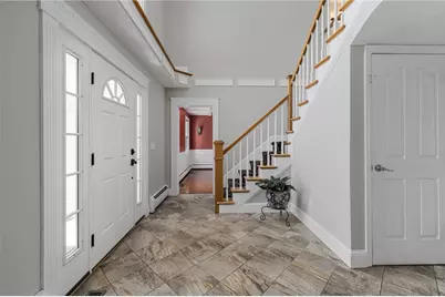 91 Mann School Road, Smithfield, RI 02917 - Photo 16