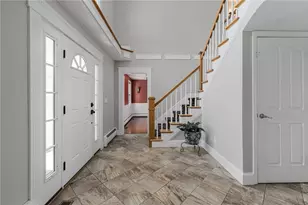 91 Mann School Rd, Smithfield, RI 02917 - Photo 16