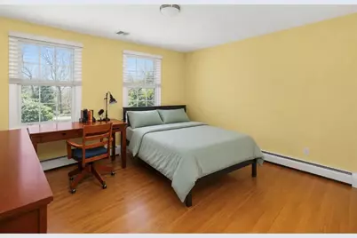 91 Mann School Road, Smithfield, RI 02917 - Photo 32