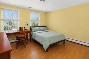91 Mann School Rd, Smithfield, RI 02917 - Photo 32