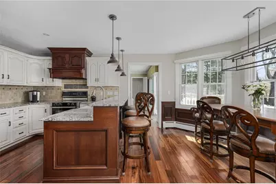 91 Mann School Road, Smithfield, RI 02917 - Photo 8