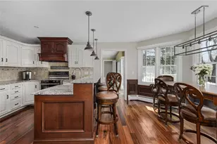 91 Mann School Rd, Smithfield, RI 02917 - Photo 8