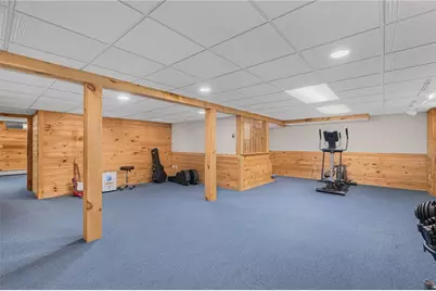 91 Mann School Road, Smithfield, RI 02917 - Photo 36