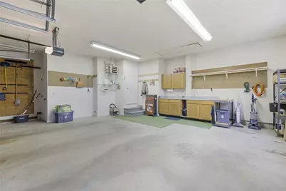 91 Mann School Road, Smithfield, RI 02917 - Photo 40