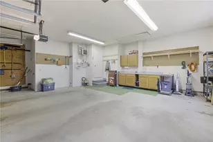 91 Mann School Rd, Smithfield, RI 02917 - Photo 40