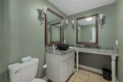 91 Mann School Road, Smithfield, RI 02917 - Photo 20